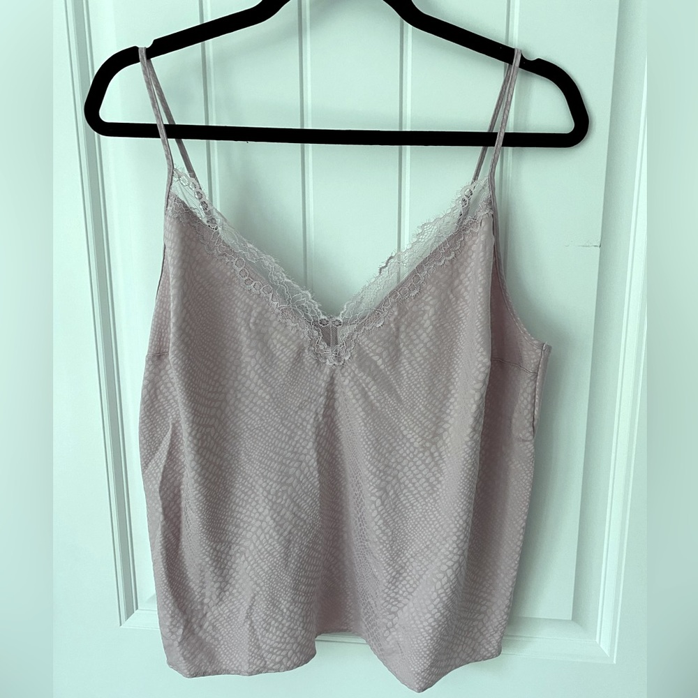 Victorias Secret Set